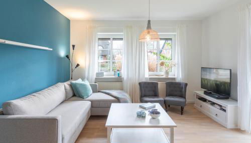 Pura Vida 1 - Foto 2