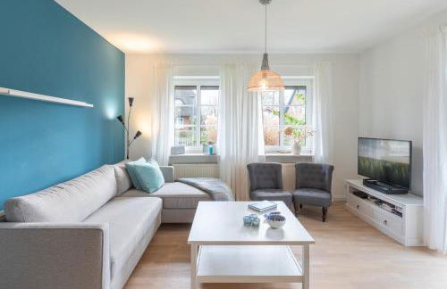 Pura Vida 1 - Photo 2