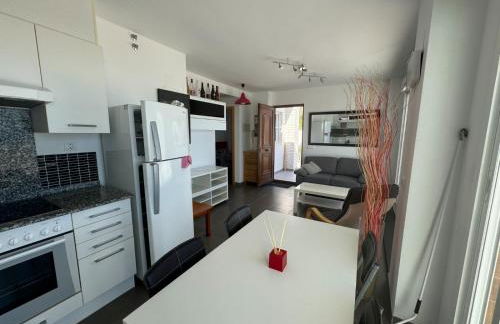 Estrella II - Foto 4