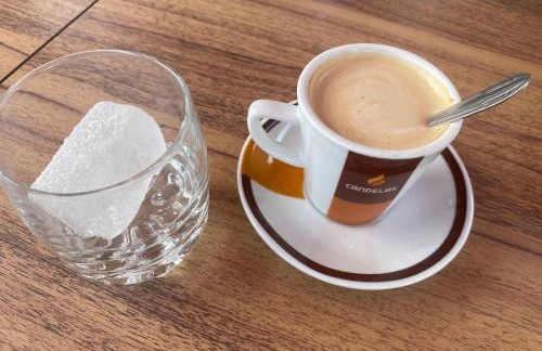 Second floor apt near the beach - Foto 23