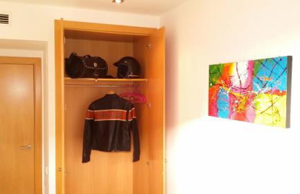 ALEXANDRA´s BEACH-PORT - Photo 15