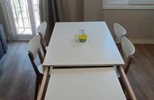 Almería Centro- Piso Reformado, Exterior, WiFi, a 1 minuto de Puerta Purchena - Foto 17