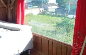 Cabana 02 superior - Photo 7