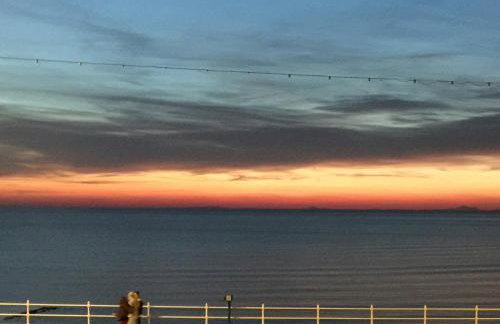 Seaside Apartment - Foto 20