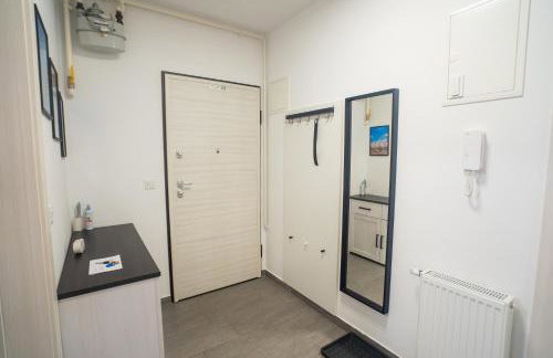 Apartman Arist - Foto 28