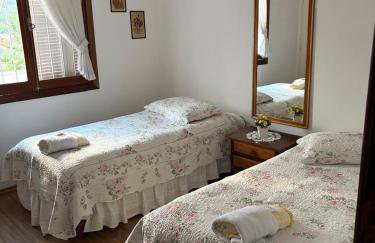 Recanto da Vovó - Foto 8