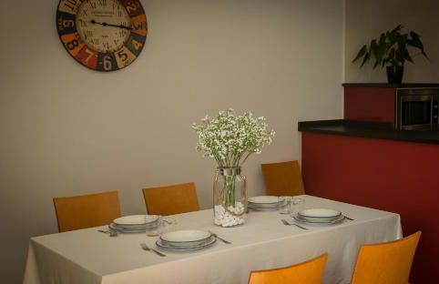 Aizalegia - Photo 18