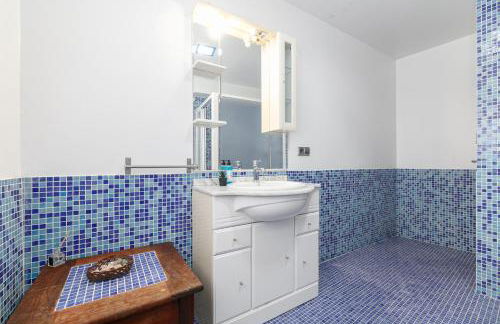 Retiro rural con parking by CABANA Rentals - Foto 28