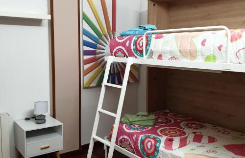 Apartamento Vilallonga - Foto 36