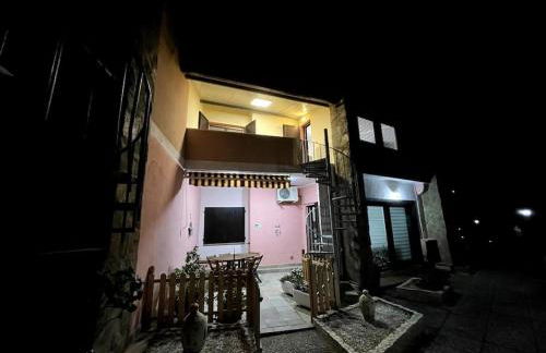 Casa Gabry e Lory - Foto 38