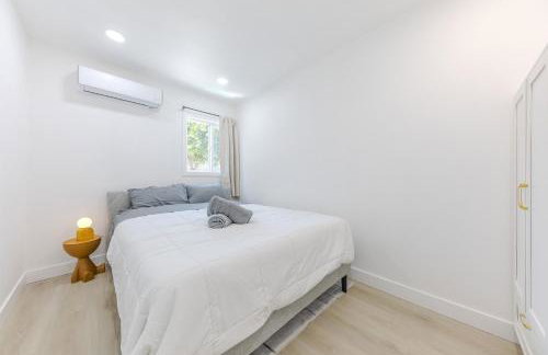 Cozy & Brand New 3BR Home in West Covina - Foto 37