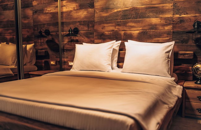 Carevic Resort & Villas - Foto 2