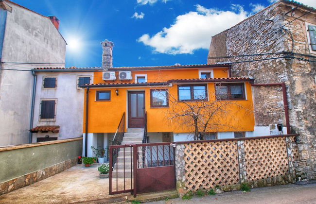 Apartment 1536 - Photo 1