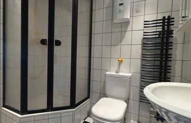 SleepInn Essen - Foto 13