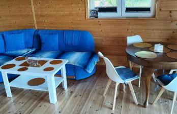 Przy jeziorze - Foto 10