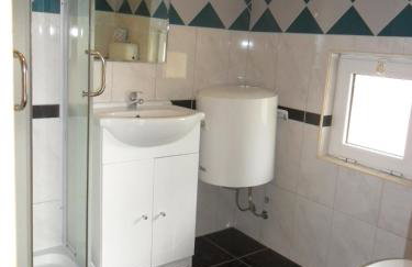 Apartments Villa Marija - Foto 27