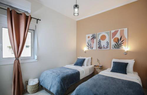 Kamena Elegance - Foto 11