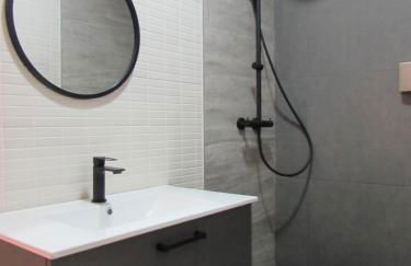 MOJACAR HOME AND BEACH - Foto 7