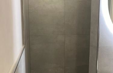 Stilvolles Gästezimmer für 2 - Photo 13