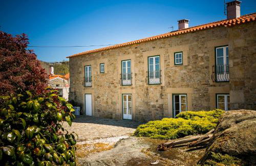 Casa da Fidalga - Foto 24