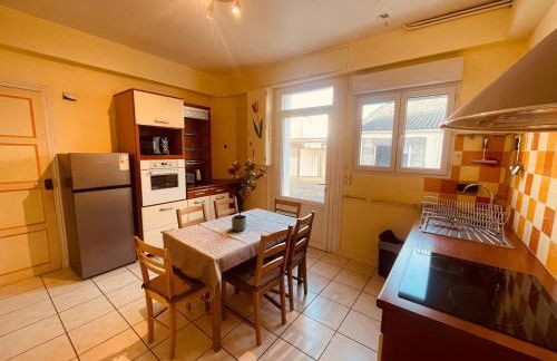 Maharaja - Grande Maison & Terrasse Plage - Foto 19