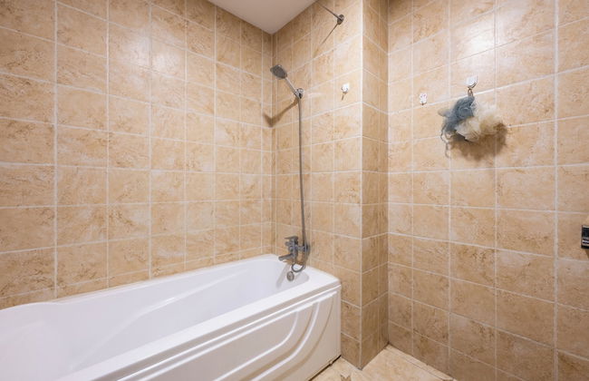 Olympia City Suite by Soben Homes - Foto 49