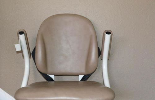 Serenity House Retreat Near MKT - Foto 18