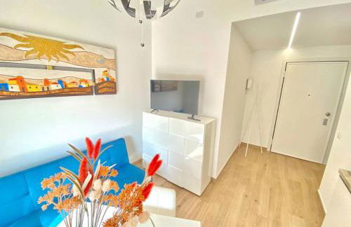 Federico's House - Eleganza e stile in via Anselmo da Baggio - Foto 14