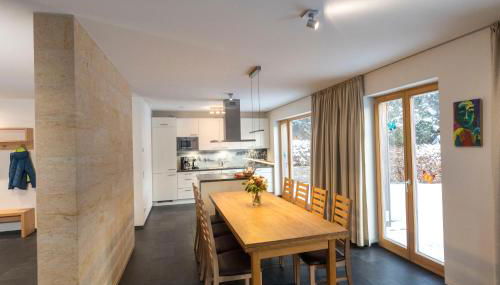 Ferienhaus Waitzdorfer Zinne - Foto 3