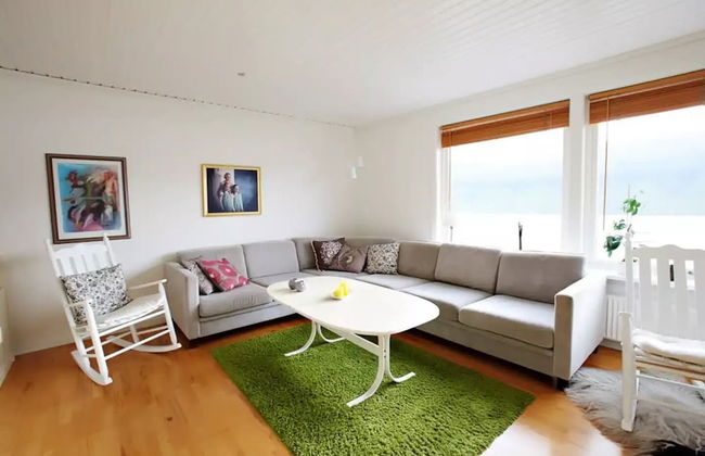 Liljulon - Views - Location - Photo 18