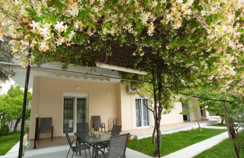 LUCY APARTAMENT - Foto 17