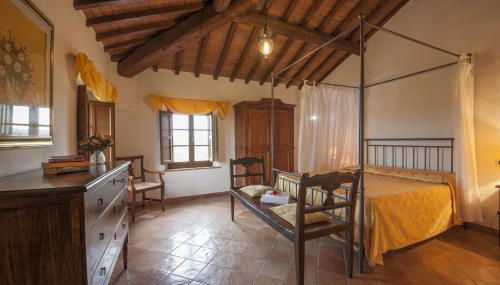 Agriturismo Ragoncino - Foto 5