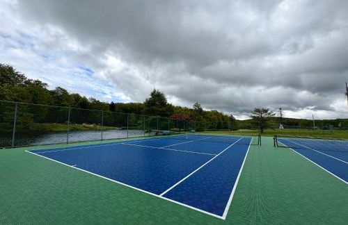 Cabin with Sauna Close to Skiing - Foto 37