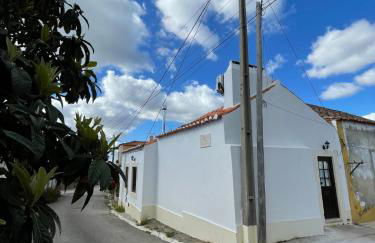 Casa de São Pedro - Foto 23