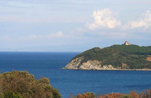 TerraVita Winery & Boutique Apartments - Foto 46