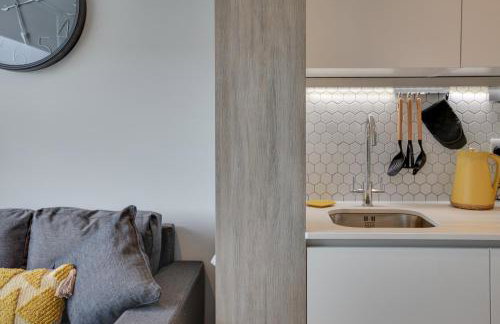 Kings Road Apartments - Foto 20