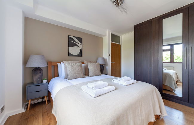 The Ealing Collection - Foto 14