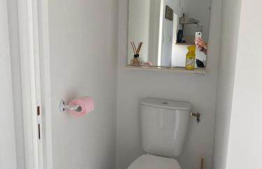 DUDUCHE Family - Photo 18