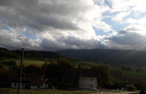 Ferienwohnung Köppl - Photo 7