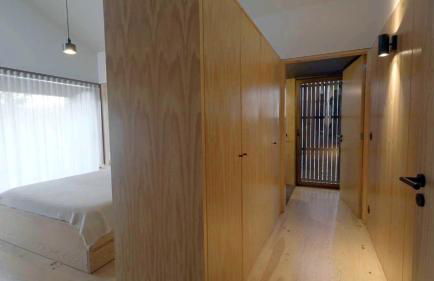 Natura Natura - Foto 10