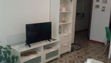 Apto Cortegada - Foto 4