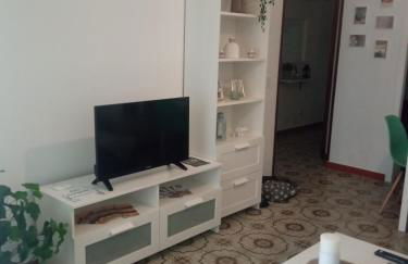 Apto Cortegada - Foto 4