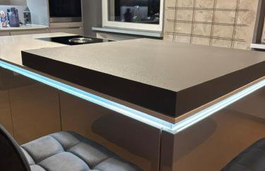 Modernes 2-Zimmer-Apartment in der Altstadt - Photo 24