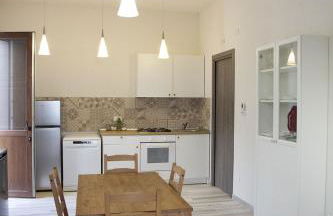 Tenuta Torrebianca Villa con Piscina panoramica - Foto 13