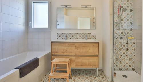 Brem sur mer - Maison familiale - Foto 5