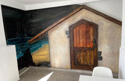 ITY House - Playa Honda - Foto 38