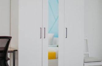 Charmante Ferienwohnung an der Feingießerei - Foto 8