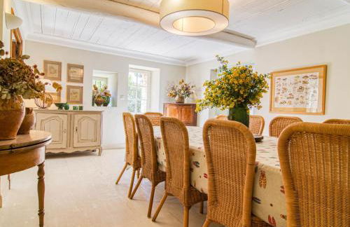 Holiday Home Domaine de Piegros by Interhome - Foto 40