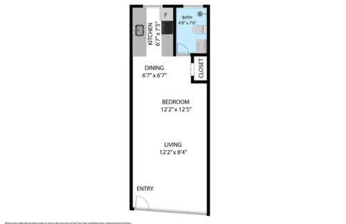 Escape 2 Beach, Ocean Dr Deco Apt with 2 Queen beds - Foto 9