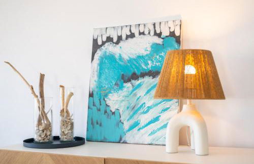 Casa Olivera De Farrutx - Foto 9